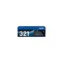 Toner cartridge - TN-321BK - Black