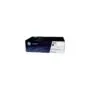 Toner - CF325X - Black 25X