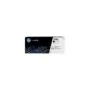 Toner - CF360X - Black 508X