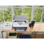Toner Collection Unit - CLT-W406 - Compatible with Samsung CLP-360/365/C410W/C460W/CLX-3300