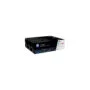 Toner Combopack - CF371AM - 128A