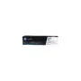 Toner cyan 103A