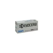 Toner cyan - TK-5140C - Cyan