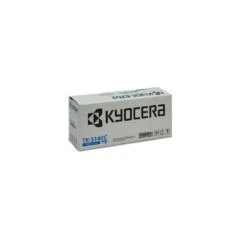Toner cyan - TK-5140C - Cyan