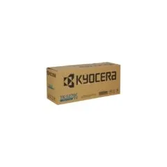 Toner cyan - TK-5270C - Cyan