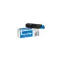 Toner cyan TK-590C