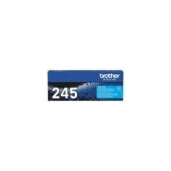 Toner cyan - TN-245C - Cyan