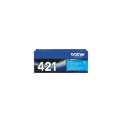 Toner cyan TN-421C