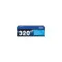 Toner cyan - TN320C -