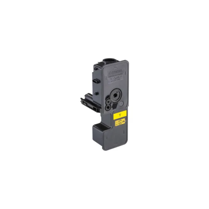Toner gelb TK-5240Y — image 2