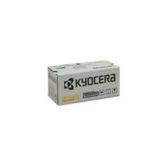 Toner gelb TK-5240Y
