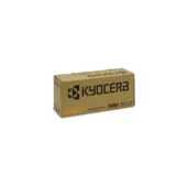 Toner gelb TK-5270Y