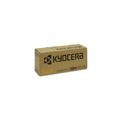 Toner gelb TK-5270Y