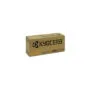 Toner gelb TK-5270Y