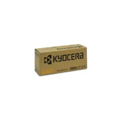 Toner gelb TK-5280Y