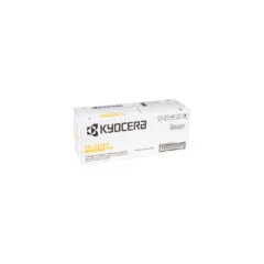 Toner gelb TK-5370Y