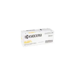 Toner gelb TK-5380Y