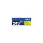Toner gelb TN-245Y