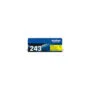 Toner gelb TN243Y