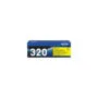 Toner gelb TN320Y