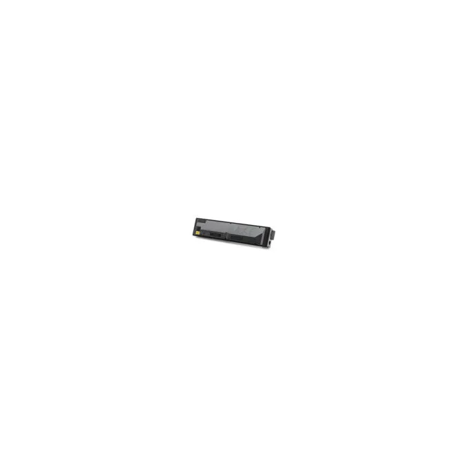 Toner-Kit schwarz — image 2