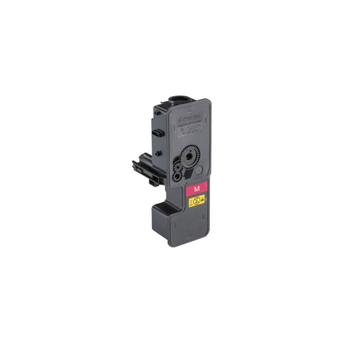 Toner magenta TK-5220M — image 2