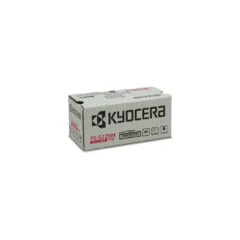 Toner magenta TK-5220M
