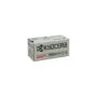 Toner magenta TK-5220M