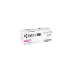Toner magenta TK-5370M