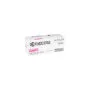 Toner magenta TK-5370M