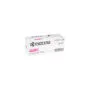 Toner magenta TK-5380M