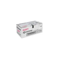 Toner magenta TK-5440M