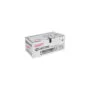 Toner magenta TK-5440M