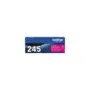 Toner magenta TN-245M
