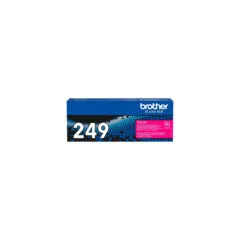 Toner magenta TN-249M