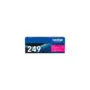 Toner magenta TN-249M