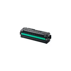Toner schwarz CLT-K506L