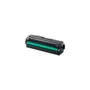 Toner schwarz CLT-K506L