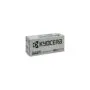 Toner schwarz TK-5160K