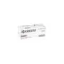 Toner schwarz TK-5370K