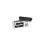 Toner schwarz TK-590K