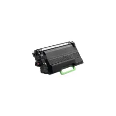 Toner schwarz TN-3610