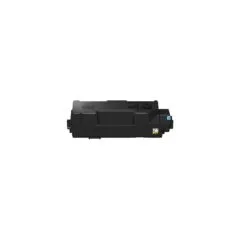 Toner - TK-1260 - Black