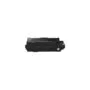 Toner - TK-1260 - Black