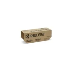 Toner - TK-3150 - Black
