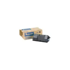Toner - TK-3190 - Black