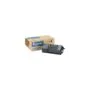 Toner - TK-3190 - Black