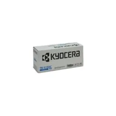 Toner - TK-5150C - Cyan