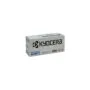 Toner - TK-5150C - Cyan