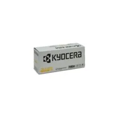 Toner - TK-5150Y - Yellow
